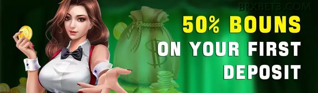 GoHighGoneFishing: Mergulhando na Aventura de Pesca Virtual com brxbet