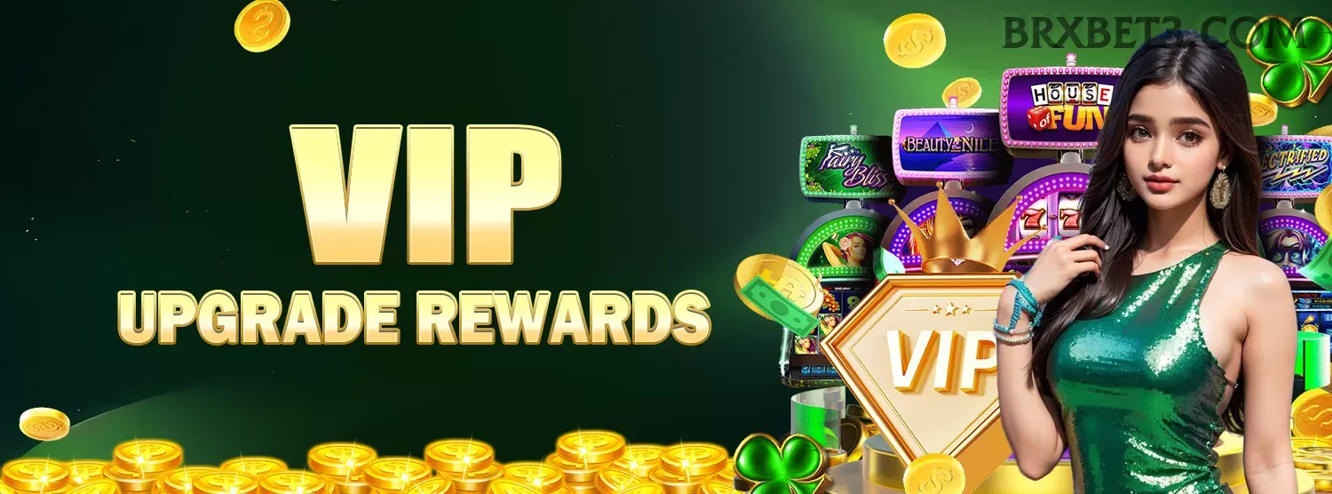 brxbet Descubra CacheRush: O Novo Fenômeno dos Jogos Digitais