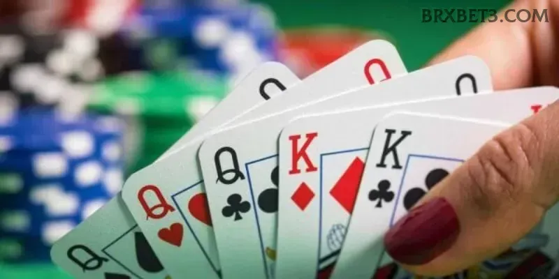 brxbet JManiaGoldenEggs: O Jogo de Estratégia que Revoluciona o Mercado de Games